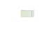 Amphenol RF ST0543-00-N07-U