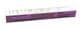 Amphenol RF ST0543-00-N08-U