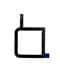 Amphenol RF ST0812-21-N01-A