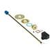 Amphenol Rochester Sensors T/LL122/N1000