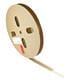 Amphenol Tuchel TN0201600031