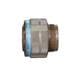 Amphenol Aerospace TV06DZ-13-8P