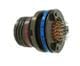 Amphenol Socapex TV07WCI0935PF059