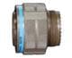 Amphenol TV06ZN1735PAF472