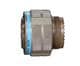 Amphenol LTD TVS06RB1519SN