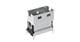 Amphenol Commercial Products U10DH3832102T
