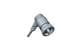 Amphenol LTW UA-20AFMM-LR7A04