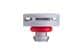 Amphenol LTW VENT-PQ1NGY-O8002
