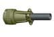 Amphenol Air LB Germany VG95234D-22-12PN