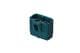 Amphenol Commercial Products VNTBV12Z2001SR