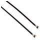 Amphenol RF A-2PA-113-01KB2