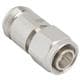 Amphenol RF AD-NJ225P-1
