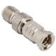 Amphenol RF APH-HDBNCP-SMAJ