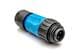 Amphenol Tuchel C016 20H003 110 10