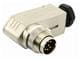 Amphenol Tuchel C091 11k003 001 2