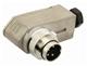 Amphenol Tuchel C091 11K014 000 2