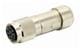 Amphenol Tuchel C091 31D107 100 4