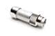 Amphenol Tuchel C091 31H004 101 4