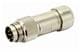 Amphenol Tuchel C091 31H107 201 4