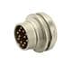 Amphenol Tuchel C091 31W003 100 2