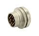 Amphenol Tuchel C091 31W105 100 2