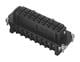 Amphenol Tuchel C146-10B016-102-3