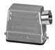 Amphenol Tuchel C146-10G010-501-4