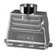Amphenol Tuchel C146-10R016-606-8