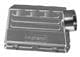 Amphenol Tuchel C146-10R024-501-8