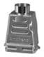 Amphenol Tuchel C146-10R006-606-8