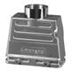 Amphenol Tuchel C146-10R016-601-8