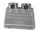 Amphenol Tuchel C146-10R024-909-8