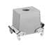 Amphenol Tuchel C146-21R032-602-4