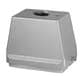 Amphenol Tuchel C146-21R048-607-1