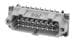 Amphenol Tuchel C146 10A016 400 1