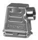 Amphenol Tuchel C146 10G006 556 8