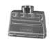 Amphenol Tuchel C146 10G024 601 8