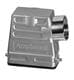 Amphenol Tuchel C146 10G025 500 2