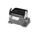 Amphenol Tuchel C146 10N006 602 2