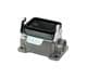 Amphenol Tuchel C146 10N006 603 1