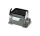 Amphenol Tuchel C146 10N006 803 1