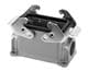 Amphenol Tuchel C146 10N010 601 1