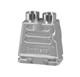 Amphenol Tuchel C146 10R010 902 8