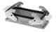 Amphenol Tuchel C146 11F016 901 8
