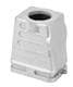 Amphenol Tuchel C146 11R006 607 1