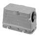 Amphenol Tuchel C146 11R016 501 8
