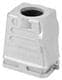 Amphenol Tuchel C146 21R006 656 8