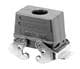 Amphenol Tuchel C146 21R010 552 1
