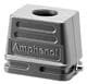 Amphenol Tuchel C146 21R010 656 8