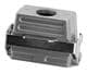 Amphenol Tuchel C146 21R010 804 4